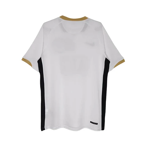 Manchester United Alternativa 06 07