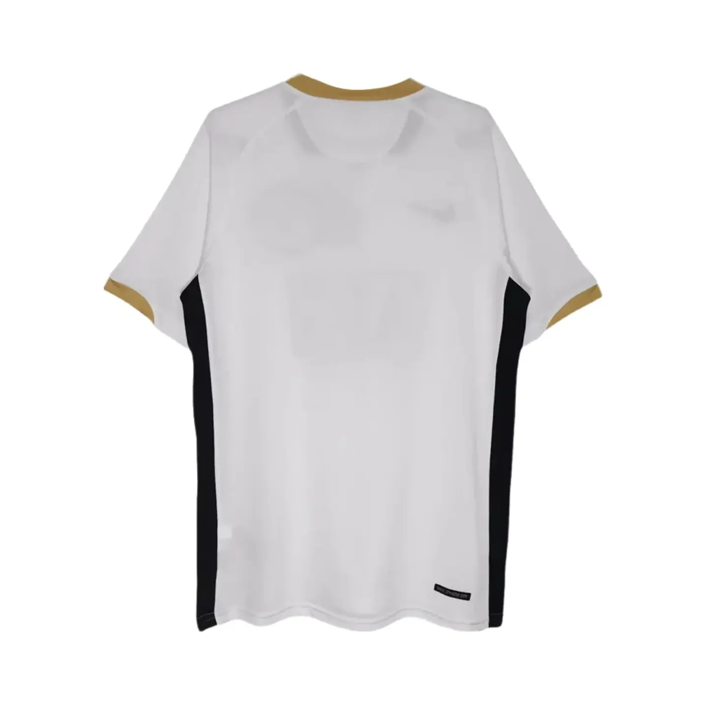 Manchester United Alternativa 06 07 2
