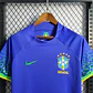 Brasil Alternativa 22 23 - Thumbnail 4