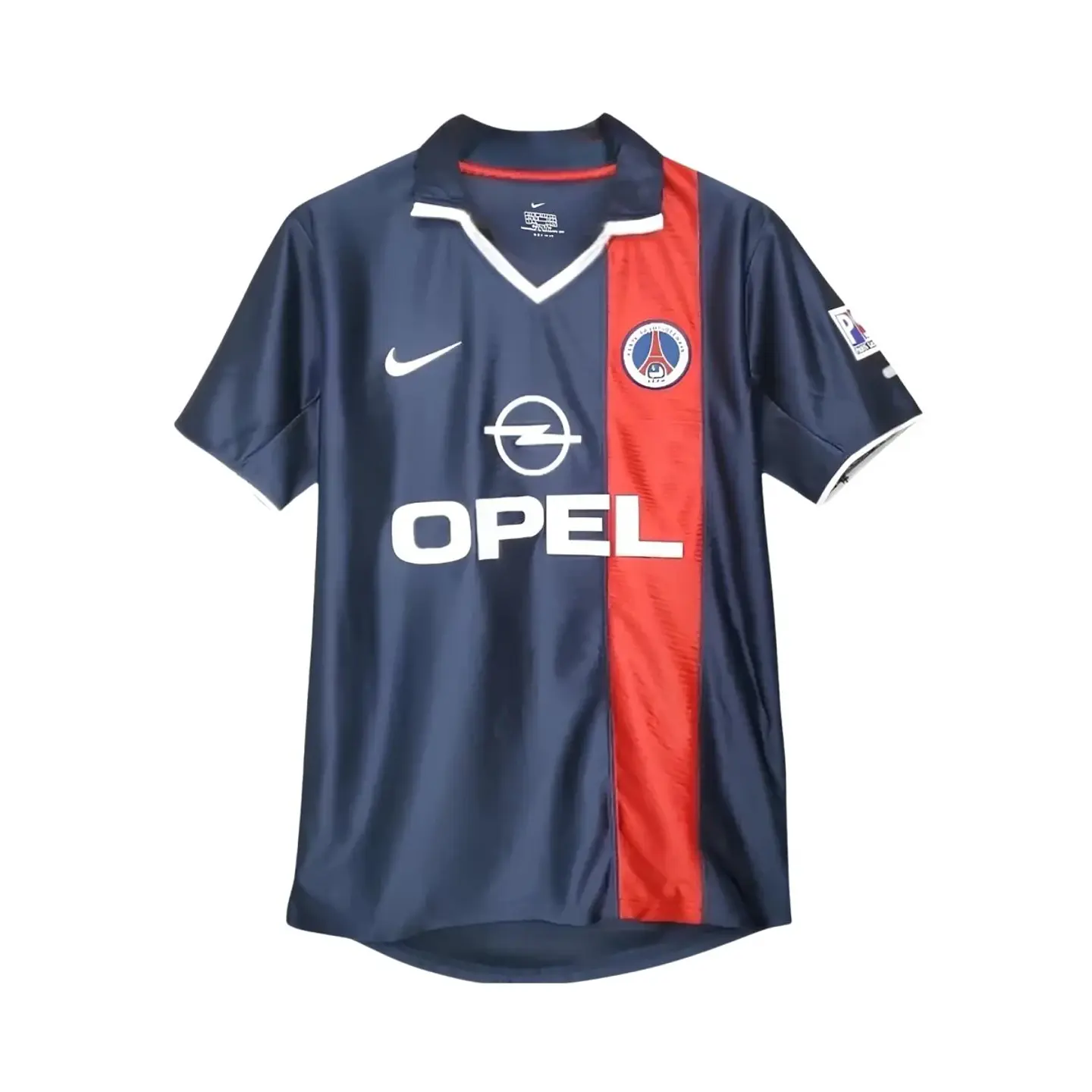 Psg Principal 01 02 1