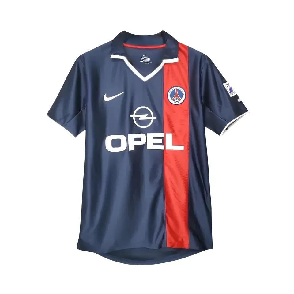 Psg Principal 01 02 1