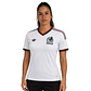 Mexico Alternativa 26 27 Mundial 2026 Versao Feminina - Thumbnail 2