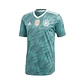 Allemagne Alternativa 18 19 - Thumbnail 1