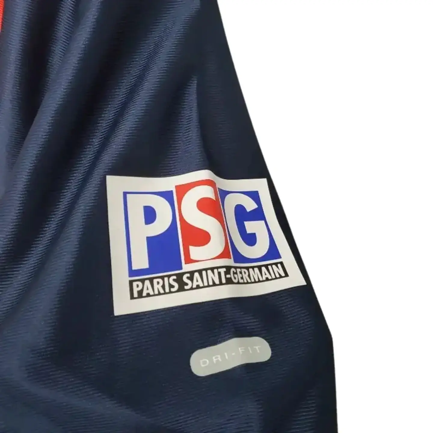 Psg Principal 01 02 3