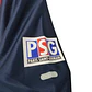 Psg Principal 01 02 - Thumbnail 3