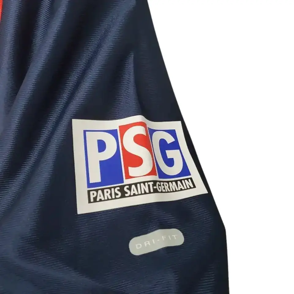 Psg Principal 01 02 3