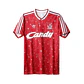 Liverpool Principal 89 90 - Thumbnail 1