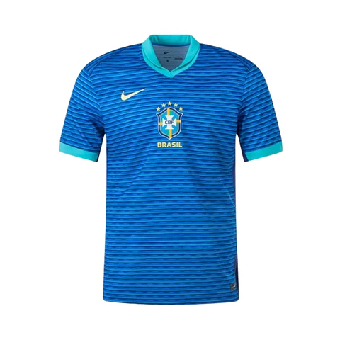 Brasil Alternativa 24 25