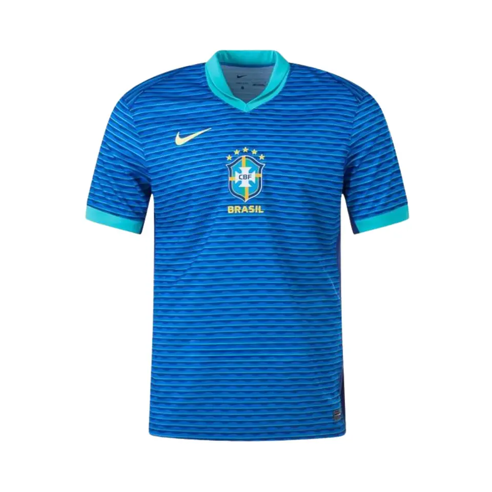 Brasil Alternativa 24 25 1