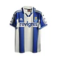 Fc Porto Principal 97 98 Retro - Thumbnail 1