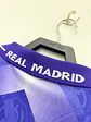 Real Madrid Alternativa Retro 1996 97 - Thumbnail 4
