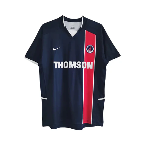 Psg Principal 02 03