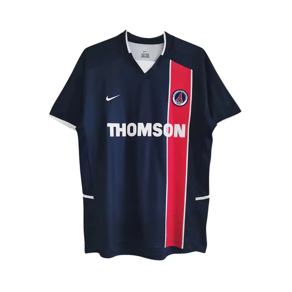 Psg Principal 02 03 1