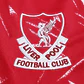 Liverpool Principal 89 90 - Thumbnail 4
