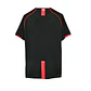 Manchester United Alternativa 07 08 - Thumbnail 2