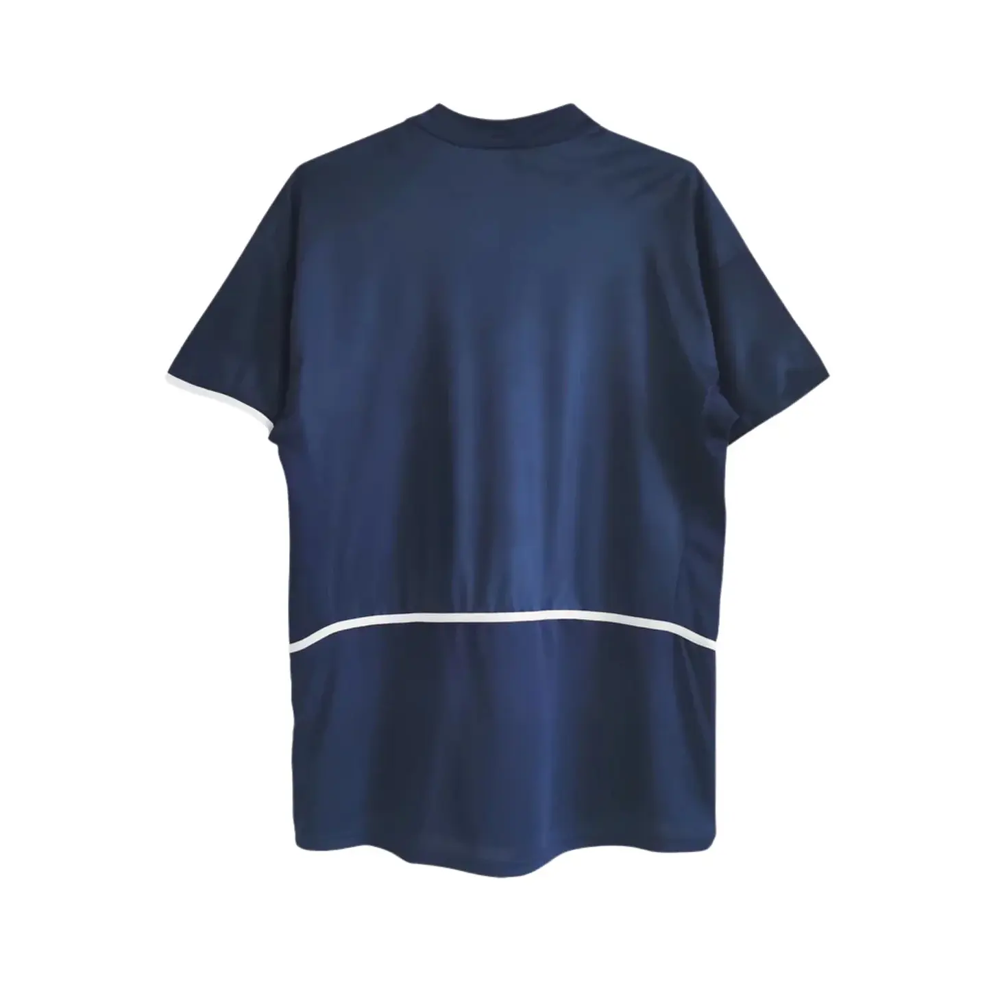 Psg Principal 02 03 2