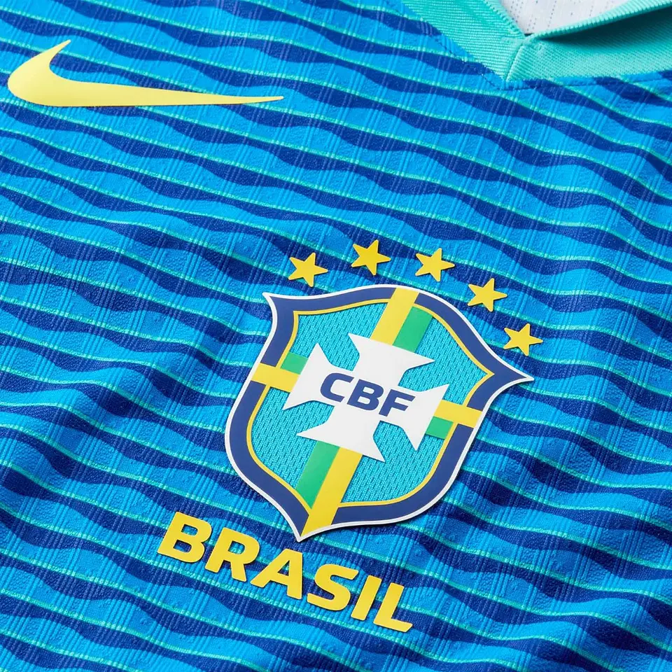 Brasil Alternativa 24 25 5