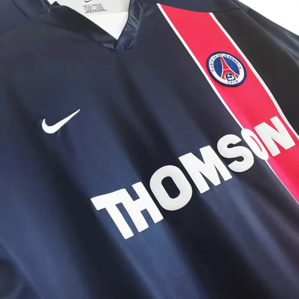 Psg Principal 02 03 3