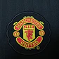 Manchester United Alternativa 07 08 - Thumbnail 3
