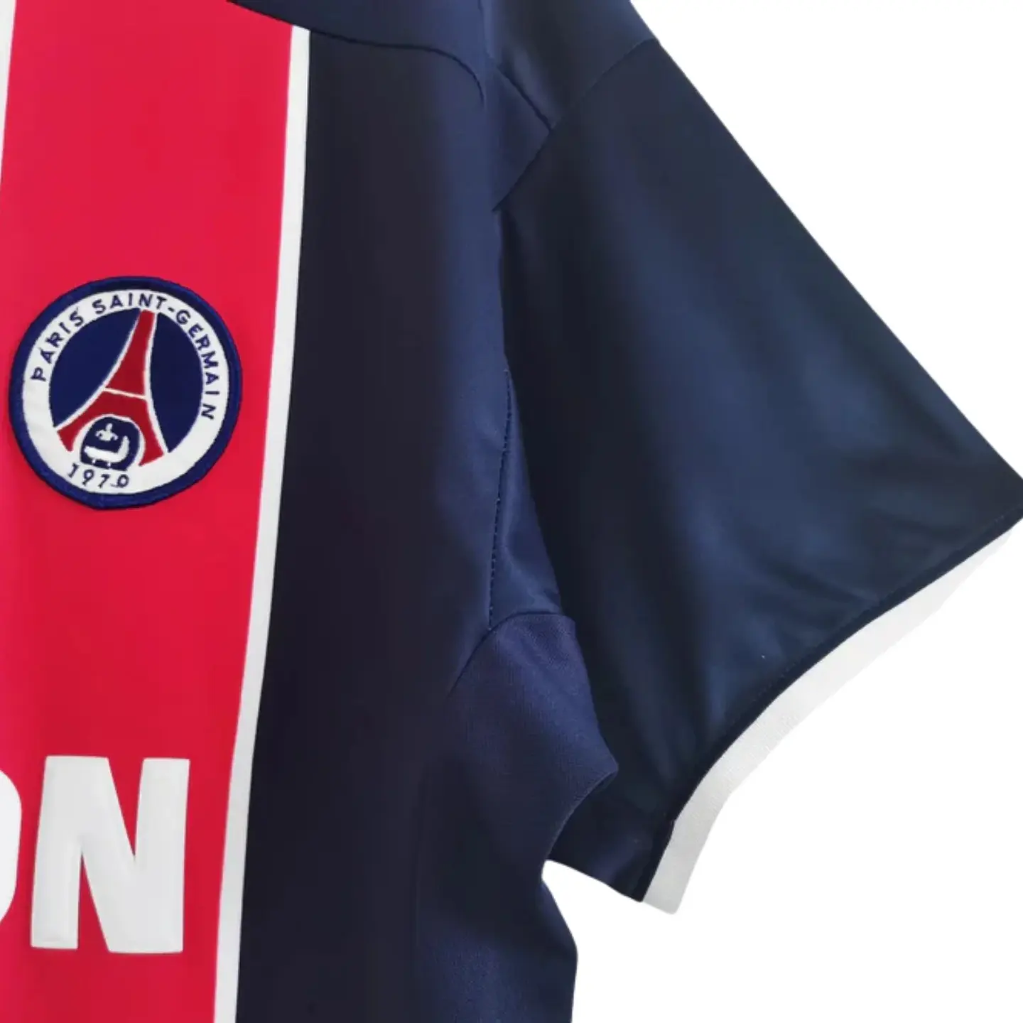 Psg Principal 02 03 4