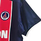 Psg Principal 02 03 - Thumbnail 4