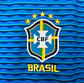 Brasil Alternativa 24 25 - Thumbnail 6