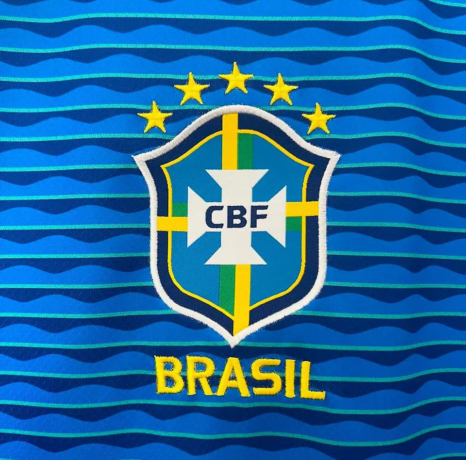 Brasil Alternativa 24 25 6