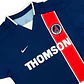 Psg Principal 02 03 - Thumbnail 5