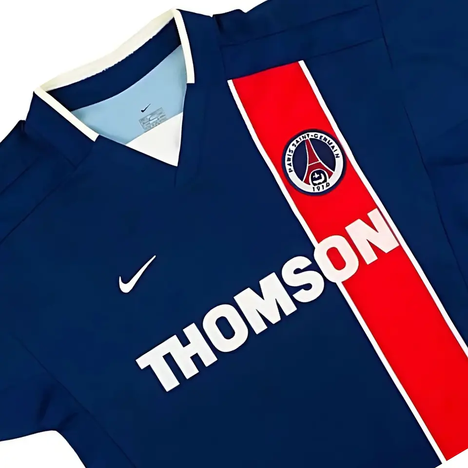 Psg Principal 02 03 5