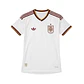 Espanha Alternativa 26 27 Mundial 2026 - Thumbnail 1