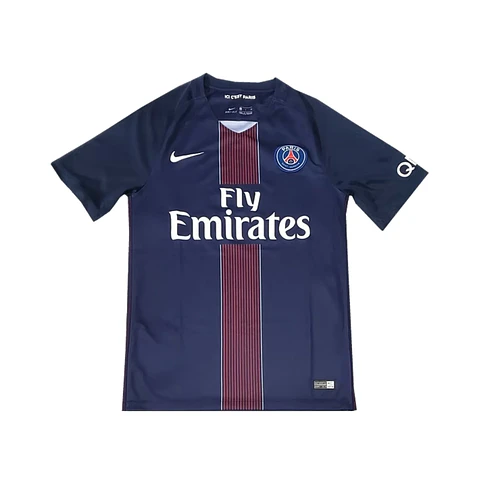 Psg Principal 16 17