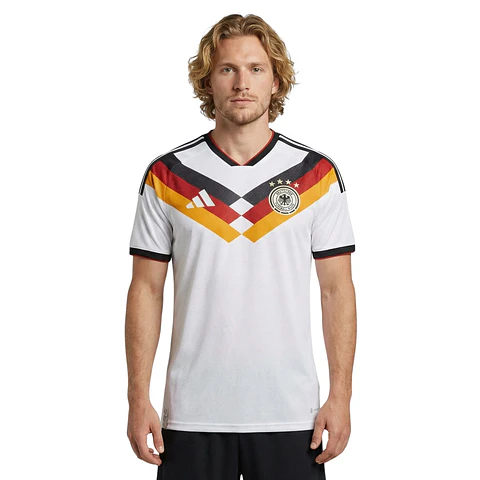 Alemanha Principal 26 27 Mundial 2026