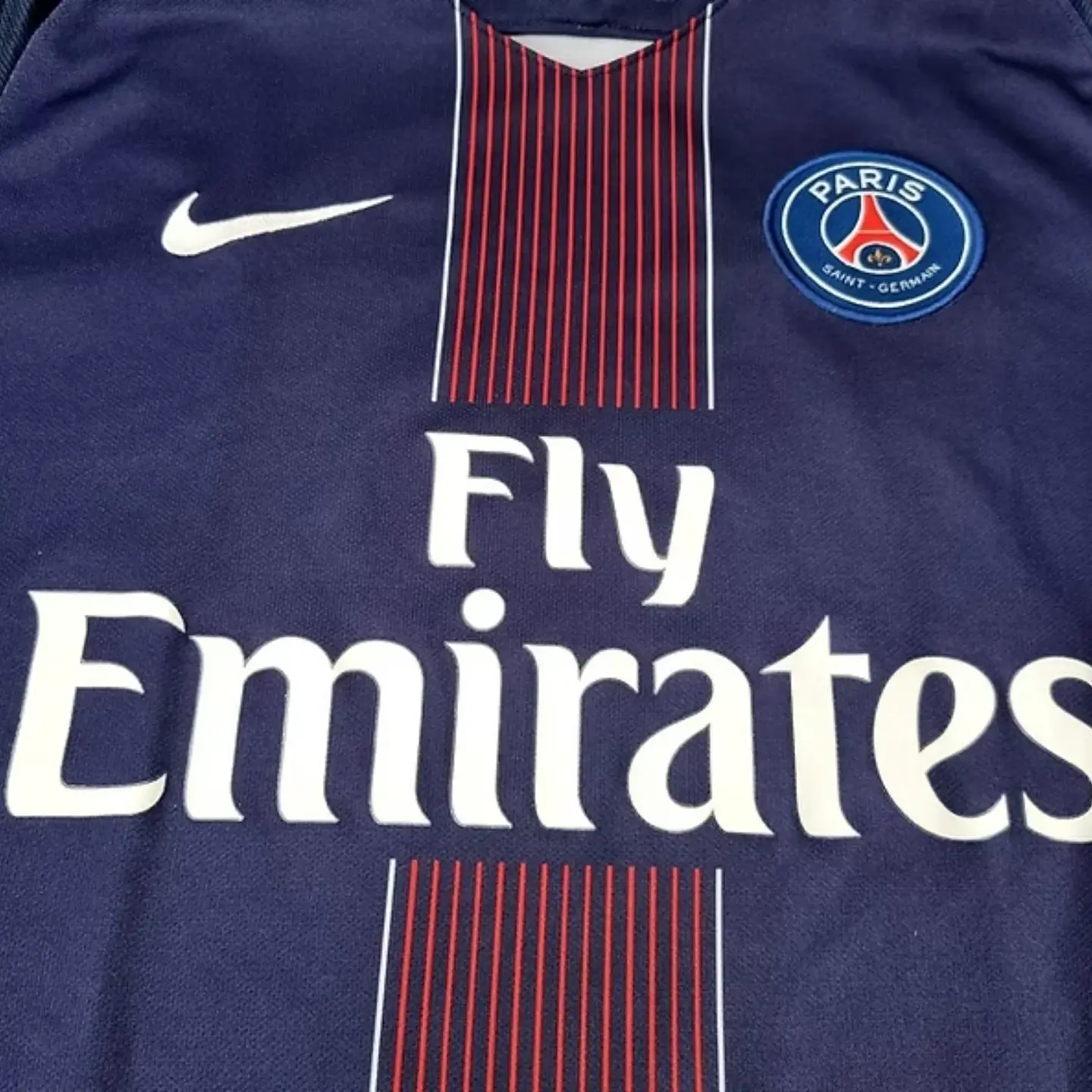 Psg Principal 16 17 3