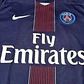Psg Principal 16 17 - Thumbnail 3