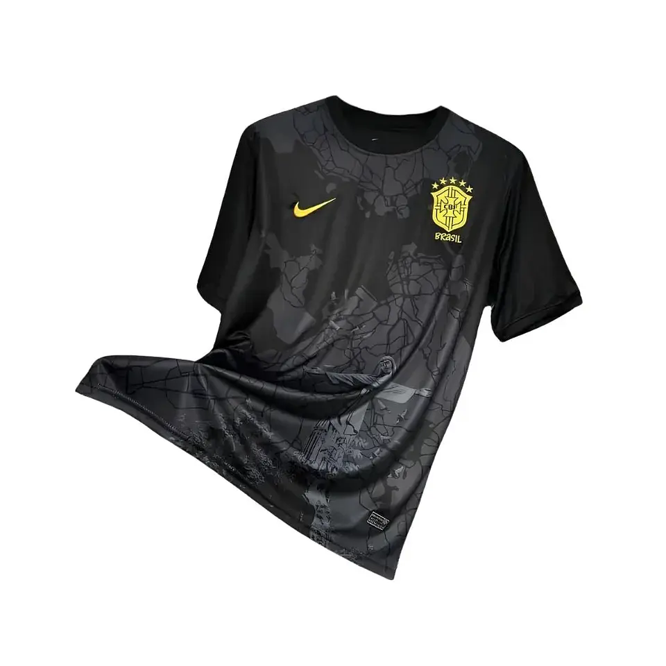 Brasil Edicao Especial 24 25 5556D484 1