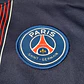 Psg Principal 16 17 - Thumbnail 4