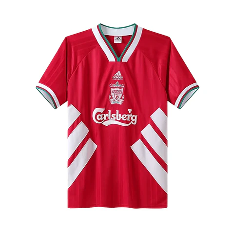 Liverpool Principal 93 94 1D595e6d