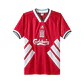 Liverpool Principal 93 94 1D595e6d - Thumbnail 1