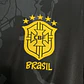 Brasil Edicao Especial 24 25 5556D484 - Thumbnail 3