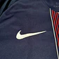 Psg Principal 16 17 - Thumbnail 5