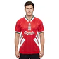 Liverpool Principal 93 94 1D595e6d - Thumbnail 2