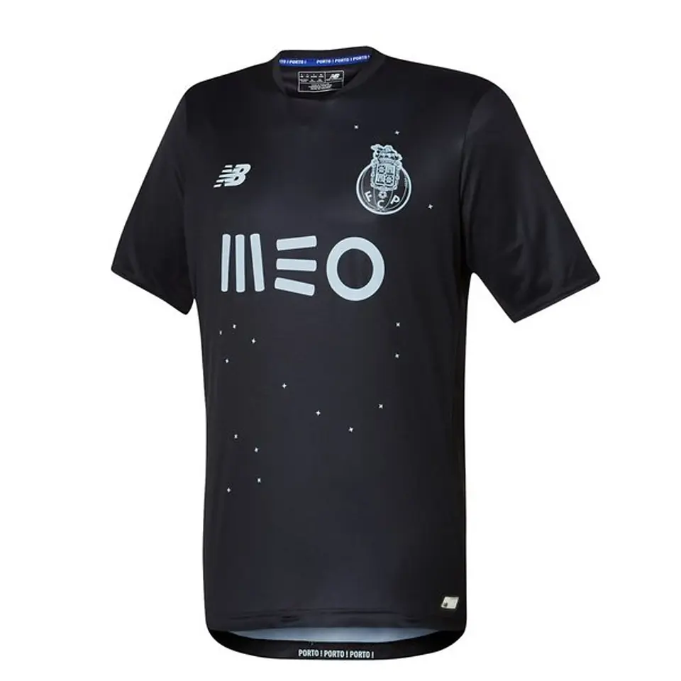 Porto 2016 17 1