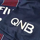 Psg Principal 16 17 - Thumbnail 6