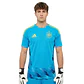 Espanha Guarda Redes 26 27 Mundial 2026 - Thumbnail 2