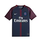 Psg Principal 17 18 - Thumbnail 1