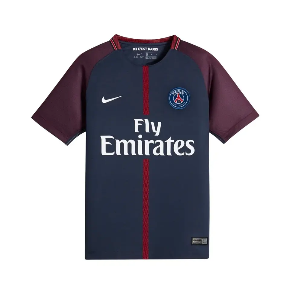 Psg Principal 17 18 1