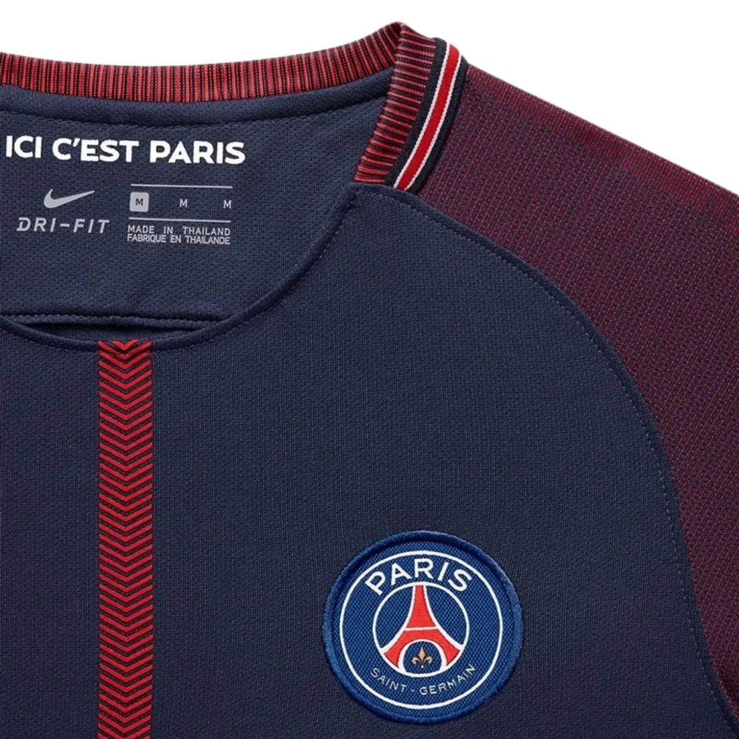Psg Principal 17 18 3