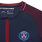 Psg Principal 17 18 - Thumbnail 3
