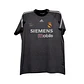 Real Madrid Guarda Redes 02 03 - Thumbnail 1