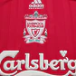 Liverpool Principal 93 94 1D595e6d - Thumbnail 5